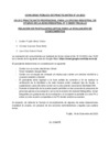 Vista preliminar de documento 4. RELACION DE APTOS PARA EVALUACION DE CONOCIMIENTOS