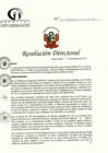 Vista preliminar de documento RD N° 273-12-2022-DE-HCLLH-MINSA