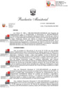 Vista preliminar de documento Resolucion Ministerial N°0419-2023-MIDAGRI