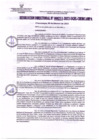 Vista preliminar de documento RD211-2023