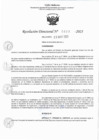 Vista preliminar de documento RJ 859-2023