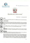 Vista preliminar de documento RD N° 282-12-2022-DE-HCLLH-MINSA