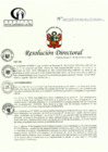 Vista preliminar de documento RD N° 283-12-2022-DE-HCLLH-MINSA