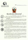 Vista preliminar de documento RD N° 284-12-2022-DE-HCLLH-MINSA