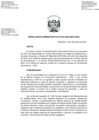 Vista preliminar de documento RESOLUCION ADMINISTRATIVA Nº 032-2023-APCI-OGA[R][R][R]