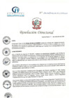 Vista preliminar de documento RD N° 286-12-2022-DE-HCLLH-MINSA