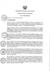 Vista preliminar de documento RER 717-2023-GRA/GR