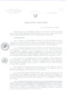 Vista preliminar de documento RD-471-2015-HCH-DG