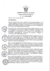 Vista preliminar de documento RER 737-2023-GRA/GR