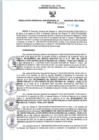 Vista preliminar de documento RGSR_2023_1081