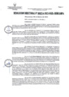 Vista preliminar de documento RD214-2023