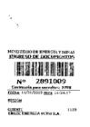 Vista preliminar de documento 2891009-MEM-DGAAE_1-70