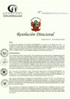 Vista preliminar de documento RD N° 289-12-2022-DE-HCLLH-MINSA