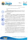 Vista preliminar de documento RESOLUCION DE ALCALDIA Nª347-2023