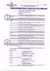 Vista preliminar de documento RD215-2023