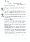 Vista preliminar de documento Acuerdo de Consejo N°80-2023-MDLP