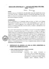 Vista preliminar de documento RESOLUCION JEFATURAL N° 000001-2023-GR.LAMB/GRED-UGEL.CHIC