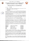 Vista preliminar de documento RESOLUCION DE GERENCIA N° 190-2023-MDY-GDSE