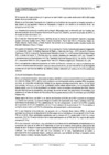 Vista preliminar de documento 2891009-MEM-DGAAE_71-140