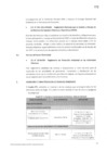Vista preliminar de documento 2891009-MEM-DGAAE_171-210