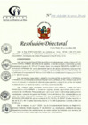 Vista preliminar de documento RD N° 298-12-2022-DE-HCLLH-MINSA