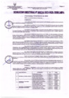 Vista preliminar de documento RD216-2023