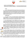 Vista preliminar de documento RESOLUCION DE GERENCIA GENERAL N 195 -2023-SERNANP-GG-SGD