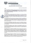 Vista preliminar de documento rj060-ogaf-mdpp-2023