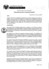Vista preliminar de documento rj066-ogaf-mdpp-2023