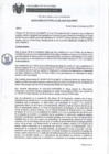 Vista preliminar de documento rj069-ogaf-mdpp-2023