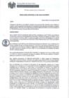 Vista preliminar de documento rj063-ogaf-mdpp-2023