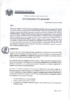 Vista preliminar de documento rj070-ogaf-mdpp-2023