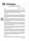 Vista preliminar de documento rj059-ogaf-mdpp-2023