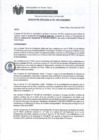 Vista preliminar de documento rj067-ogaf-mdpp-2023