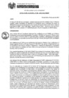Vista preliminar de documento rj061-ogaf-mdpp-2023