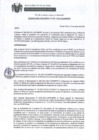 Vista preliminar de documento rj064-ogaf-mdpp-2023