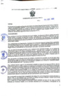 Vista preliminar de documento Resolución Directoral N.º 0950-2023/GOB.REG.PIURA-DRSP-OEA