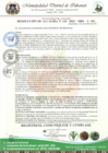 Vista preliminar de documento RESOLUCION DE ALCALDIA N°  143-2023-MDI-A-SG
