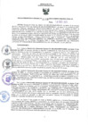 Vista preliminar de documento RES-1009-2023-GR