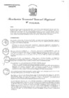 Vista preliminar de documento 0505-2023-GRA-GGR