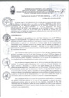 Vista preliminar de documento Resolución de Alcaldía N° 347-2023-MDLH-A. (1)