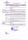 Vista preliminar de documento RD218-2023