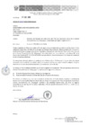 Vista preliminar de documento OF_0027_2019_MEM_DGAAE