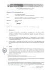 Vista preliminar de documento AD_0085_2019_MEM_DGAAE