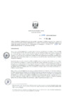 Vista preliminar de documento RD_0179_2019_MINEM_DGAAE