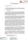 Vista preliminar de documento 01 2023-12-18 Resolución de Gerencia General N° 042-2023-CPMP-GG