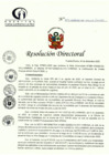 Vista preliminar de documento RD N° 304-12-2022-DE-HCLLH-MINSA