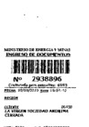 Vista preliminar de documento 2938896-MEM-DGAAE_part1_compressed-1-97