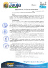 Vista preliminar de documento RESOLUCION DE ALCALDIA Nª351-2023
