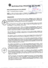 Vista preliminar de documento ra__436